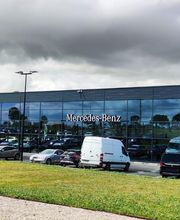 Mercedes-Benz Davis 28 image 4