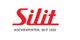 SILIT Werksverkauf