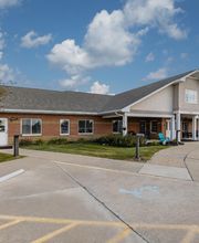 Courtyard Estates at Hawthorne Crossing image 18