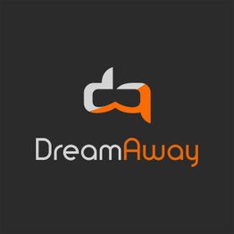 DreamAway Dijon