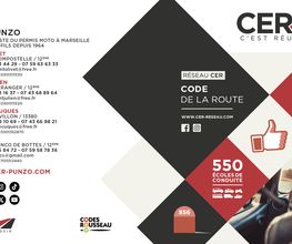 CER PUNZO PLAN DE CUQUES image 9