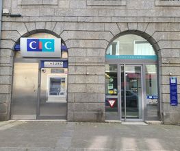 CIC image 2