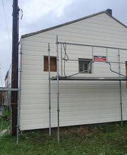 Coisnard Renov' image 6