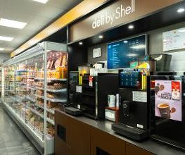 Shell Bild 15