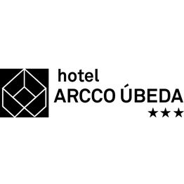 logo-hotelarcco.png