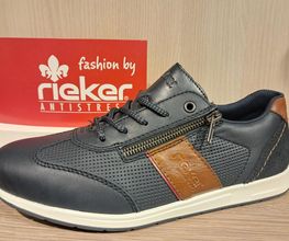 Chaussures Buck image 5