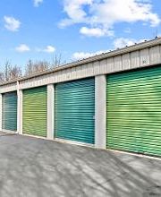 NextStor Storage image 1