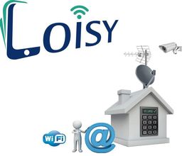 Ets Loisy image 1