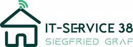 IT-Service 38 - Siegfried Graf