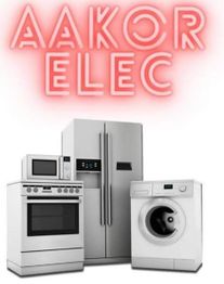 Aakor Mohamed
