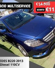 Gallery Cliente