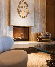 BEATUS Wellness- & Spa-Hotel Bild 19