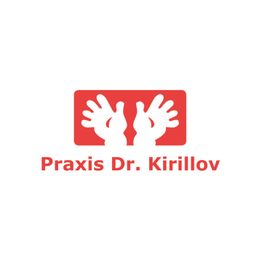 Facharzt für Kinder- und Jugendmedizin Allergologie - Praxis Dr. (RUS) Kirillov