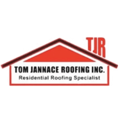 Tom Jannace Roofing, Inc.