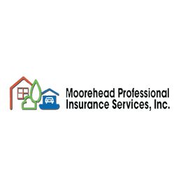 Moorehead Professional Insurance Services