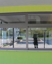 Koller Metallbau GmbH Bild 2