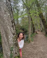 Meli Renaît'sens Bild 9