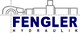 Fengler Hydraulik GmbH