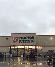 Tractor Supply Co. image 1