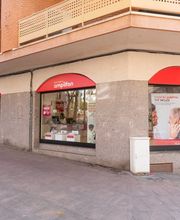 GAES Viladecans imagen 4