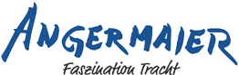 Trachten Angermaier