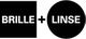 BRILLE + LINSE