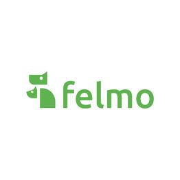 felmo Mobiler Tierarzt Düsseldorf