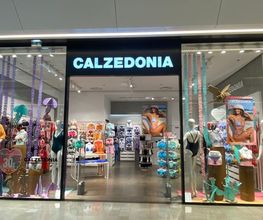 Calzedonia image 1