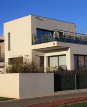 POLLESTRES HOME CONSTRUCTION image 13