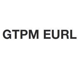 GTPM EURL