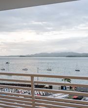 B&B HOME Fort-de-France Marina image 8