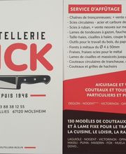 Coutellerie Rick image 9