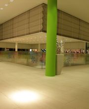 JOMOS Brandschutz AG Bild 11