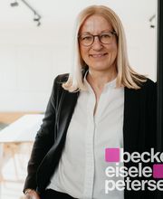 Myriam Hitschler