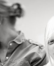 Tandheelkunde Waanders afbeelding 3