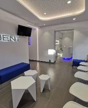 Clínica Dental Vitaldent imagen 5