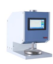 WOLF MESSTECHNIK GmbH Bild 2