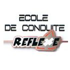 Auto Ecole Reflexe