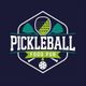Pickleball Food Pub