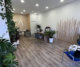 225011931-1-CGxrZPkvEi1719918279560.jpeg