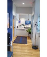 DentalWorks & Orthodontics Skokie image 7