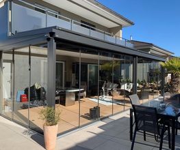 Egle GmbH Bild 12