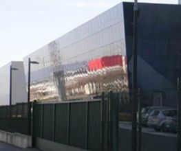 gutierrez-y-asociados-consultores-instalaciones-02.jpg