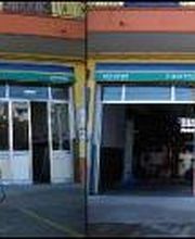 Euromaster Barresi Gomme immagine 12