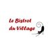 Le Bistrot Du Village
