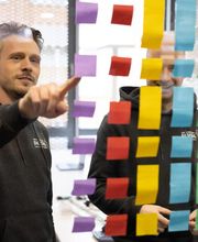 Digitale Komplizen UG Bild 17