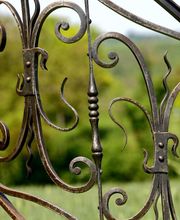 La Forge du Grall image 4