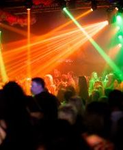 Gloria Kulturpalast Bild 4