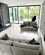 Technal Bry Noisy image 15