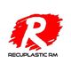 recuplastic_logo.png